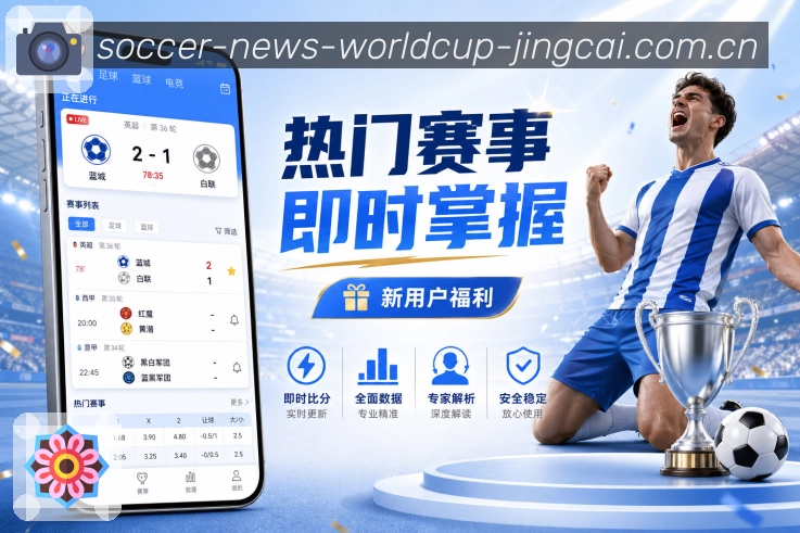 奖项证书