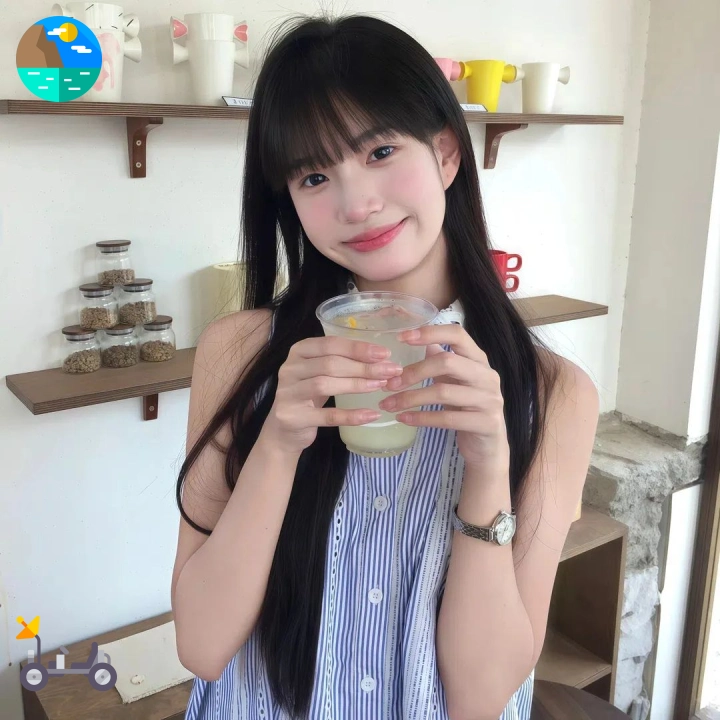 用户头像