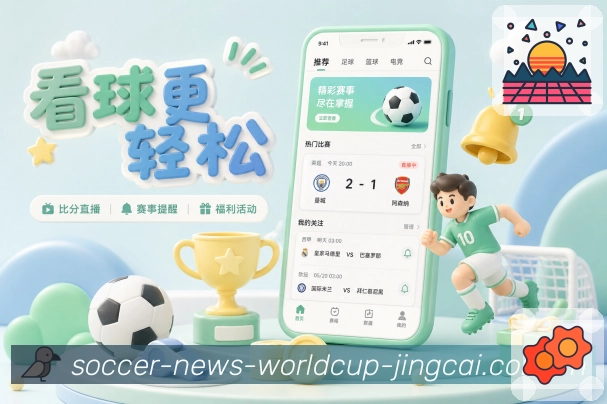 世界杯体育赛事现场与赛程观察