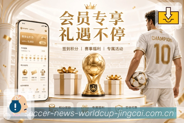 世界杯竞猜多语言支持App 世界杯竞猜多语言支持App